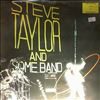 Taylor Steve -- Limelight (2)