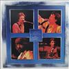 Nitty Gritty Dirt Band -- Let's Go (1)