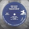 Davis Miles & Jackson Milt -- Quintet / Sextet (3)
