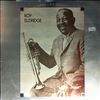 Eldridge Roy -- Little Jazz (1)