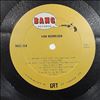 Morrison Van -- blowin your mind (3)