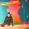 Jefferson Starship -- Modern Times (1)