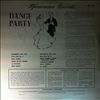 Prado Perez -- Dance Party (2)