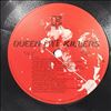 Queen -- Live Killers (1)