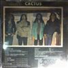 Cactus -- Same (1)