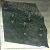 Undertones -- same (2)
