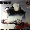 Sepultura -- Roorback (1)