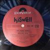Marital Aids -- My Disco Town (1)
