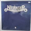Nitzinger -- One Foot In History (3)