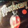 Apothecary -- Same (1)