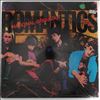 Romantics -- National Breakout (2)