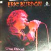 Burdon Eric -- Road (2)