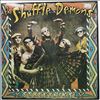 Shuffle Demons -- Streetniks (1)