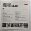 Various Artists -- Stereo Spectacular 7 (1)