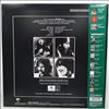 Beatles -- Let It Be (3)