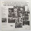 Beatles -- Beatles' Second Album (2)