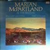McPartland Marian -- At The Festival (1)