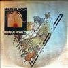Mark-Almond -- 73/Bising (2)