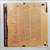 Rolling Stones -- Lady Jane (1)