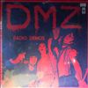 DMZ -- Radio Demos (2)