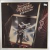 April Wine -- Power Play (1)