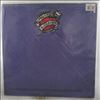 Deacon Blue -- Fellow Hoodlums (1)
