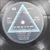 Pink Floyd -- Dark Side Of The Moon (3)