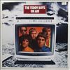Teddy Boys -- On Air (2)