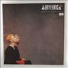 Eurythmics -- Here Comes The Rain Again (1)