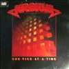 Krokus -- One Vice At A Time (2)