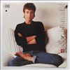 Lennon John -- Collection (1)