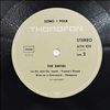 Emtidi -- Same (2)