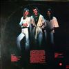 Rush -- 2112 (1)