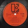 Doors -- Same (2)