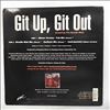 OutKast -- Git Up, Git Out (1)