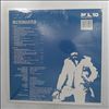 Hill Z.Z. -- Bluesmaster (1)
