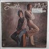D'Abo & Smith (Smith Mike - Dave Clark Five, D'Abo Mike - Manfred Mann, Wizard's Convention) -- Same (2)