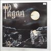 Pagan -- Same (3)