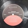 Dokken -- Breaking The Chains (1)