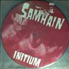 Samhain (Danzig) -- Initium (2)