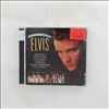 Various Artists (Presley Elvis) -- Svenska Dansband Spelar Elvis (1)