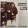 Gott Karel -- Country Album (2)