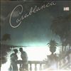 Casablanca -- Same (1)