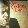 Cocker Joe -- Cocker Joe Live! (1)