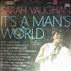Vaughan Sarah -- It's A Man's World (3)