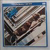 Beatles -- 1967-1970 (1)