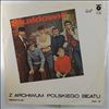 Skaldowie (Skalds / Скальды) -- Same (Z archiwum polskiego beatu vol. 9) (3)