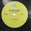 Burrell Kenny -- All Night Long (1)
