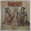 Spooky Tooth Featuring Harrison Mike -- Last Puff (3)