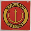 Kingfish -- Trident (1)